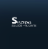 Pet Web Logo